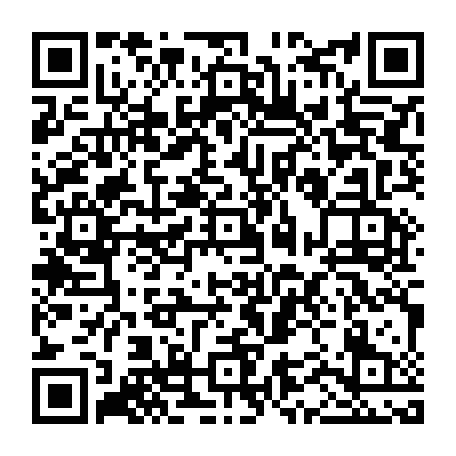 vCard 79231746034