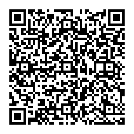 vCard 79231746047