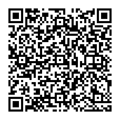 vCard 79231746048
