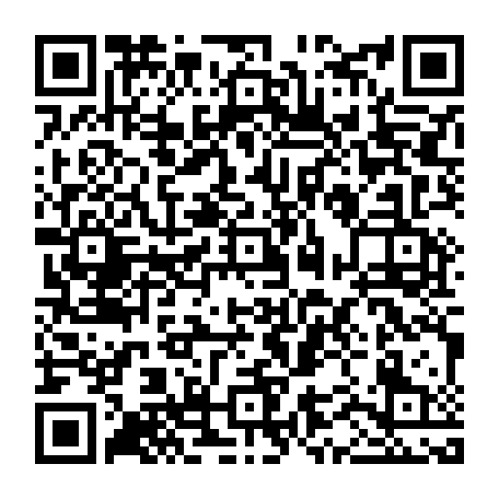 vCard 79231746054