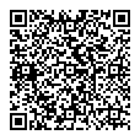 vCard 79231746059