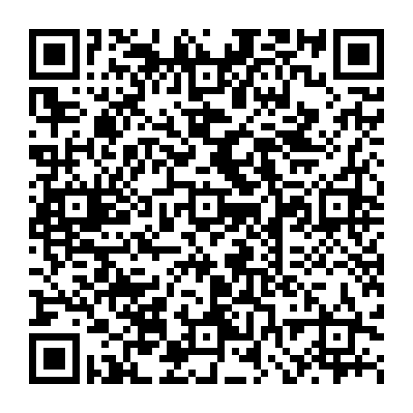 vCard 79231746065