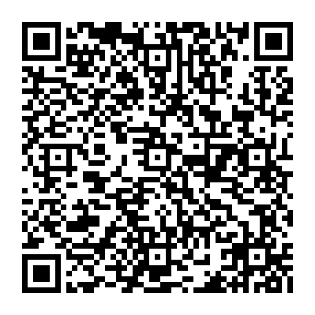vCard 79231746080