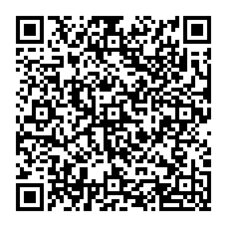 vCard 79231746089