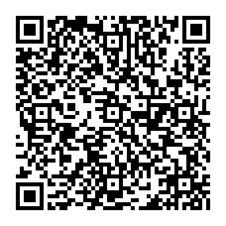 vCard 79231746094