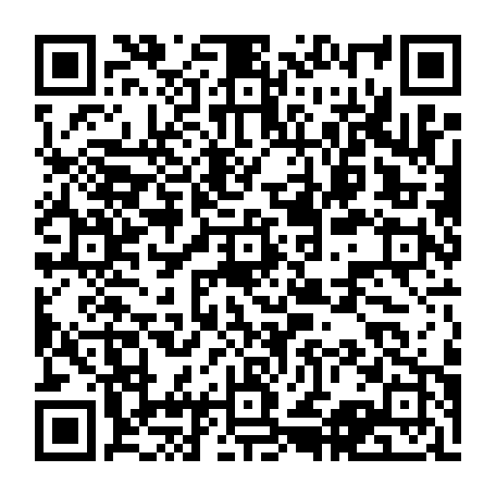 vCard 79231746098