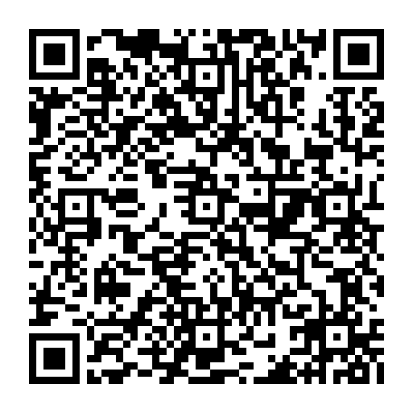 vCard 79231746110