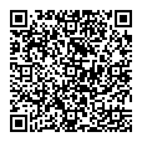 vCard 79231746127