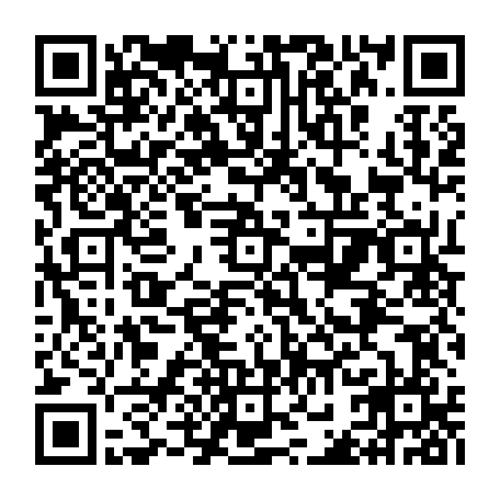 vCard 79231746131