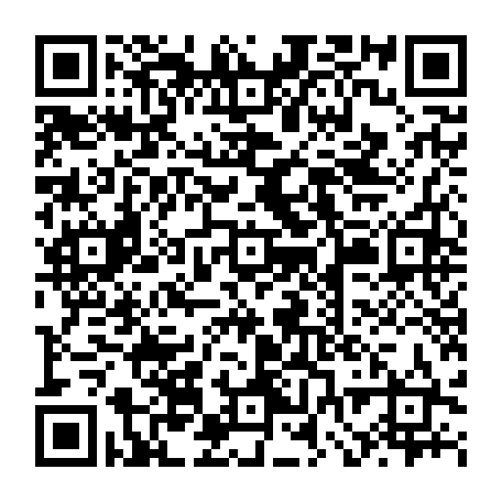 vCard 79231746143