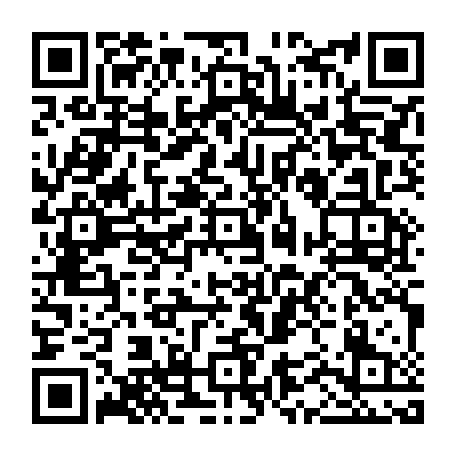 vCard 79231746146