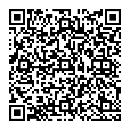 vCard 79231746151