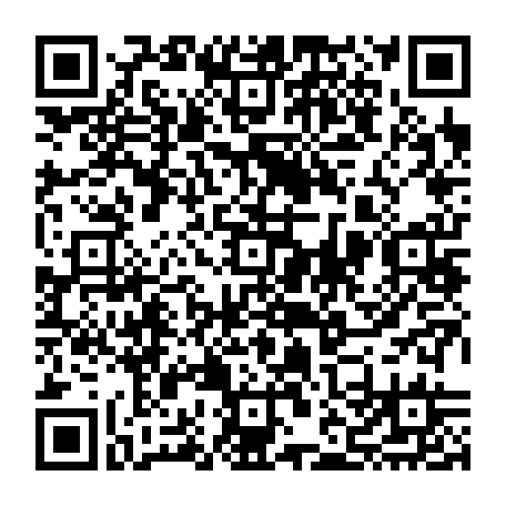 vCard 79231746165