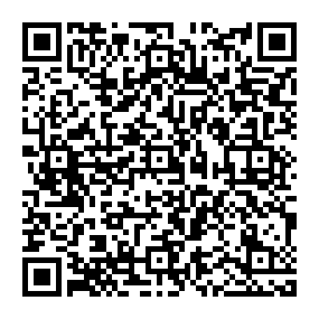 vCard 79231746169
