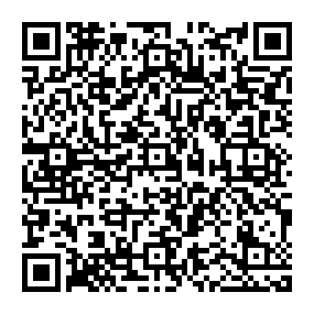 vCard 79231746174