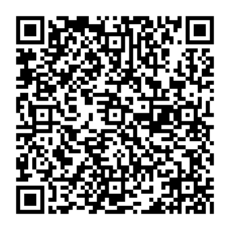 vCard 79231746199