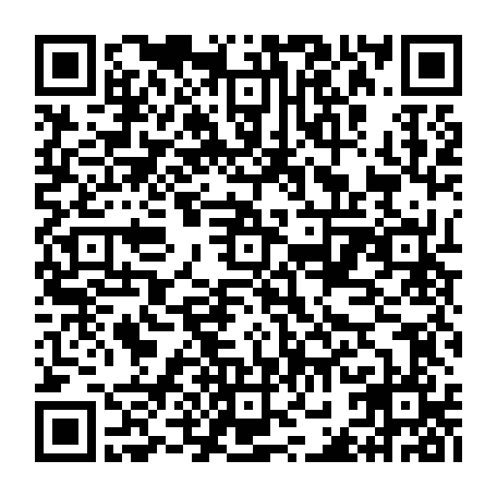 vCard 79231746201