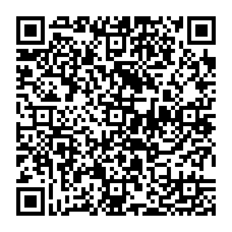 vCard 79231746209