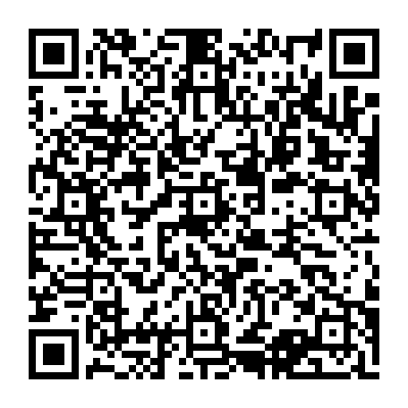 vCard 79231746210