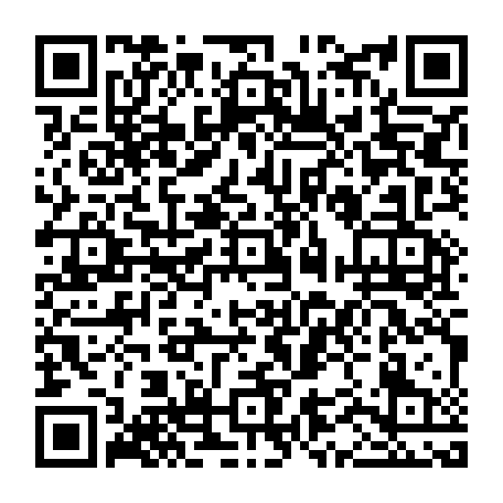 vCard 79231746212