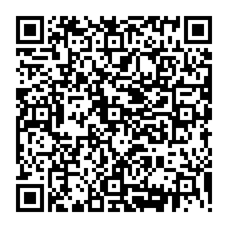 vCard 79231746220