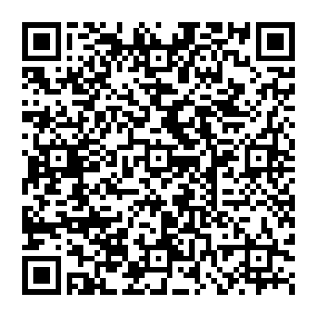 vCard 79231746221