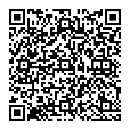 vCard 79231746229