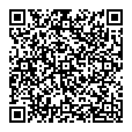 vCard 79231746234