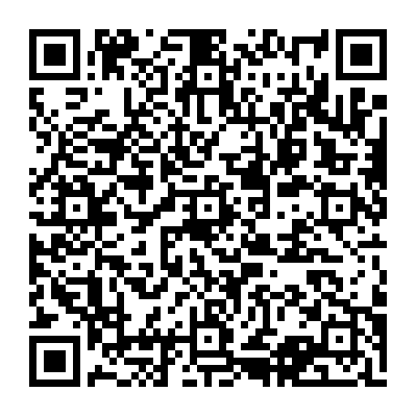 vCard 79231746256