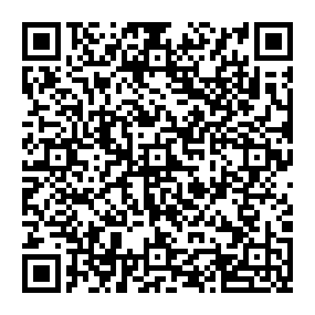 vCard 79231746263