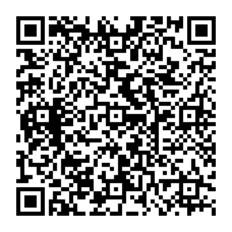 vCard 79231746269