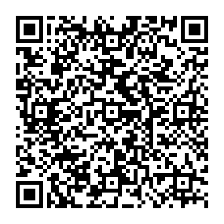 vCard 79231746277