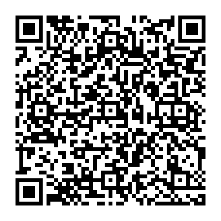 vCard 79231746294