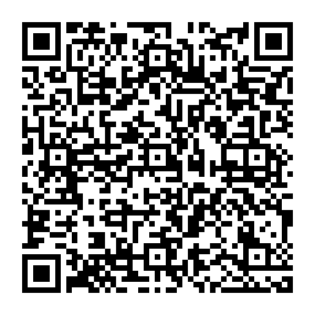 vCard 79231746301
