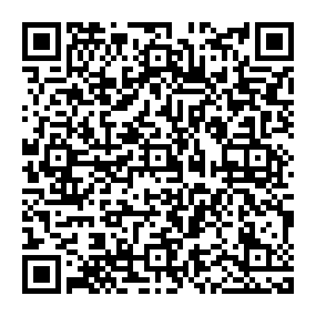 vCard 79231746312