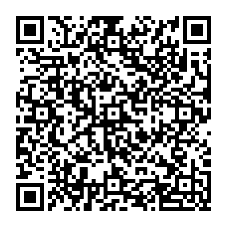 vCard 79231746341
