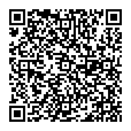 vCard 79231746346
