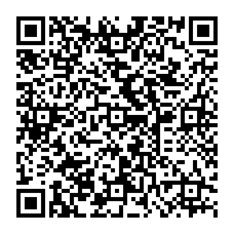vCard 79231746348