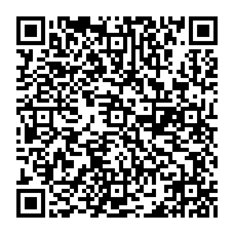 vCard 79231746384
