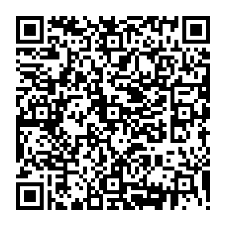vCard 79231746400