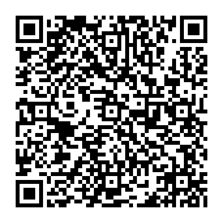 vCard 79231746412