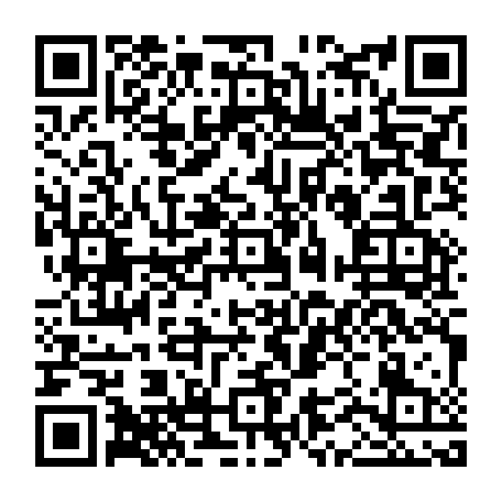 vCard 79231746429