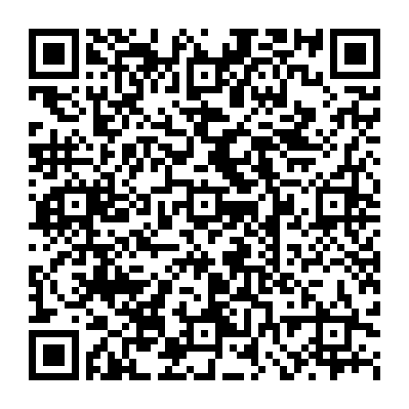 vCard 79231746431