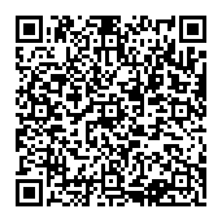 vCard 79231746432