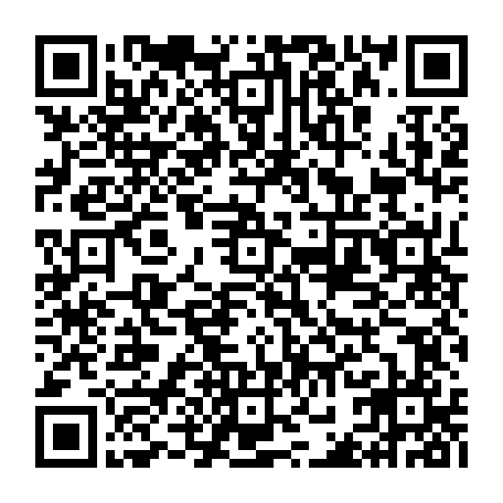 vCard 79231746435