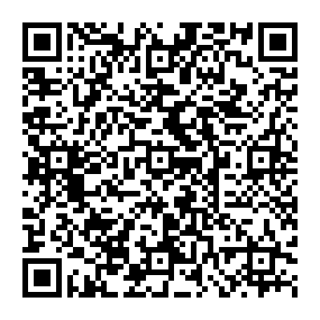 vCard 79231746436