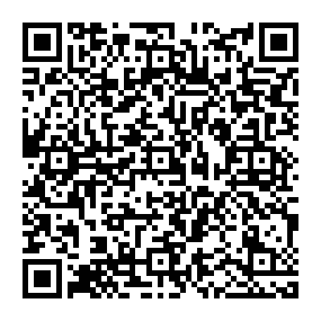 vCard 79231746442