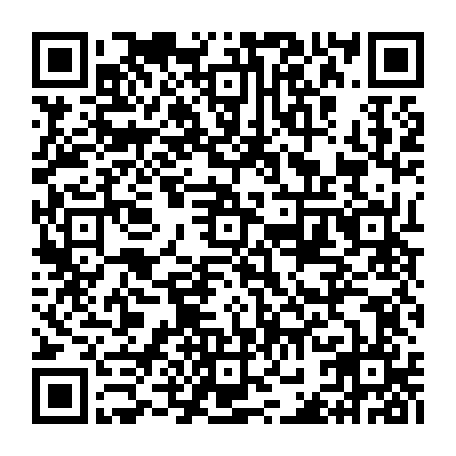 vCard 79231746447