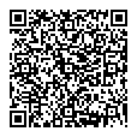 vCard 79231746449