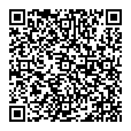 vCard 79231746459